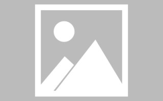 燕郊pc端网页设计字体（pc网页设计用什么字体）