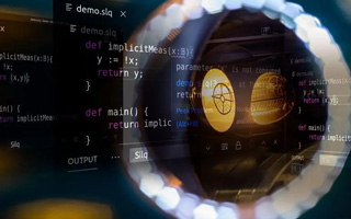 燕郊 ,php声明和调用变量的符号是什么？
