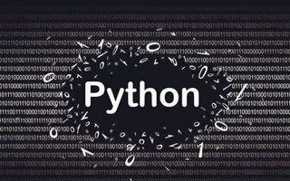 燕郊 mongo排序sort,php如何按顺序排列数组？